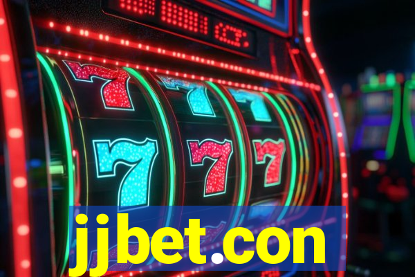 jjbet.con