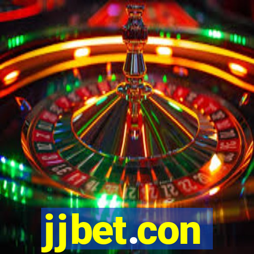 jjbet.con