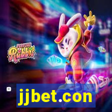 jjbet.con