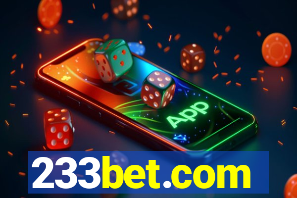 233bet.com