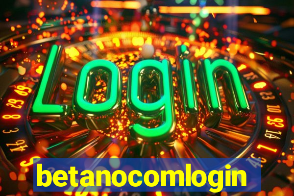 betanocomlogin