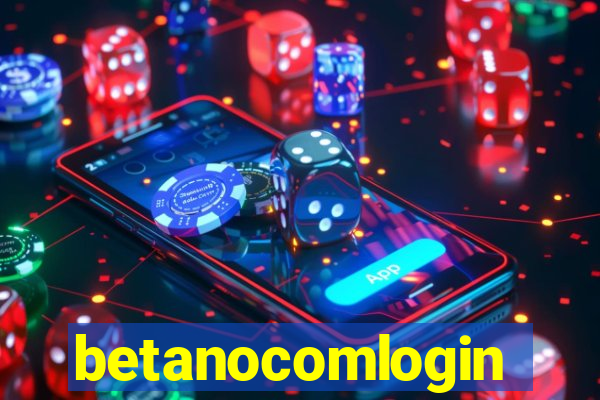 betanocomlogin