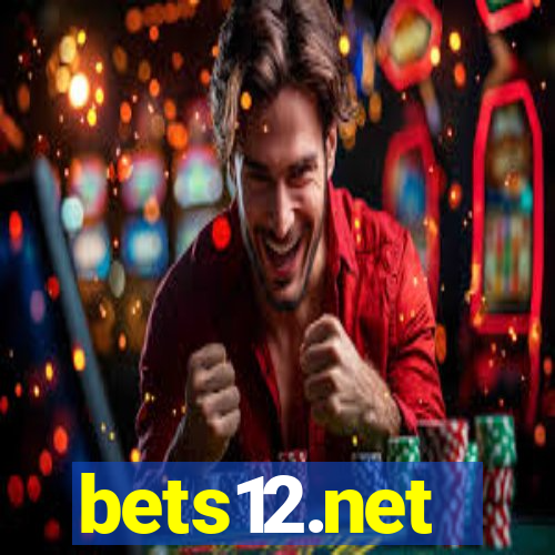 bets12.net