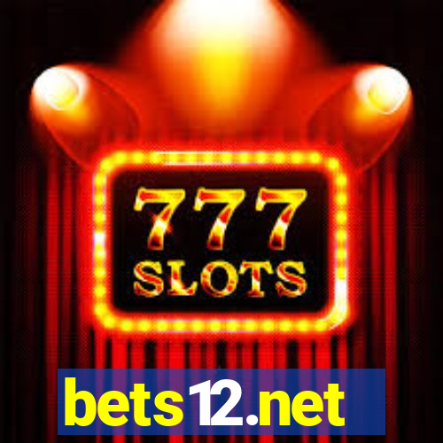 bets12.net
