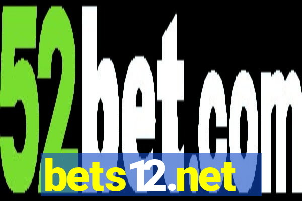 bets12.net
