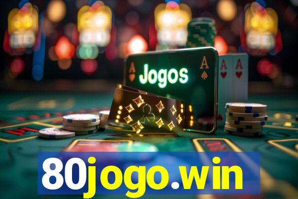 80jogo.win