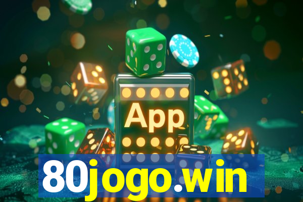 80jogo.win