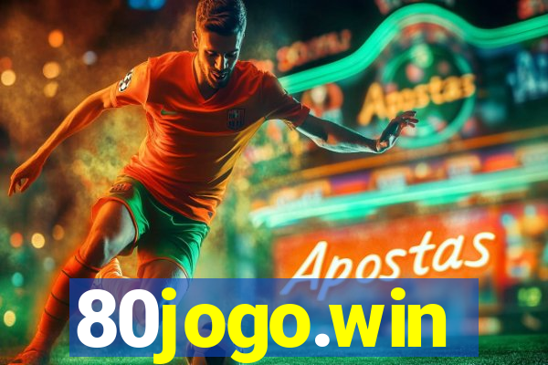80jogo.win