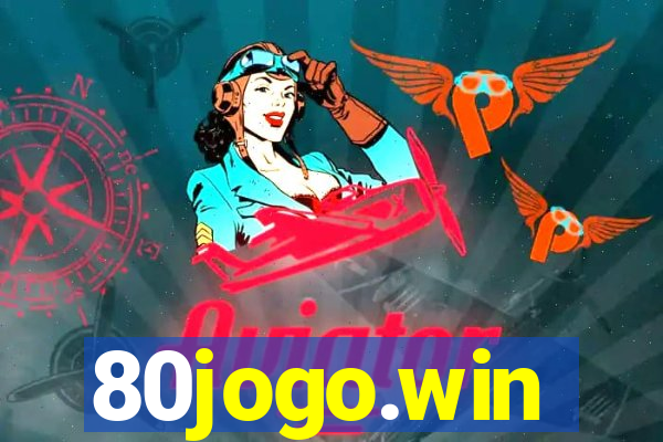 80jogo.win