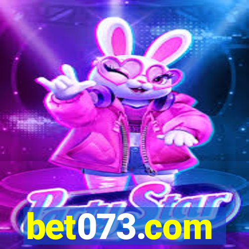 bet073.com