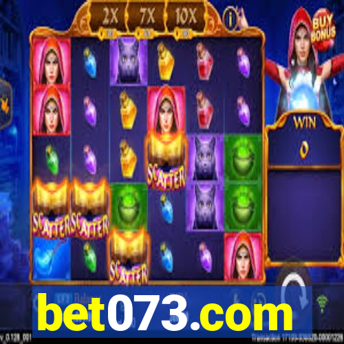 bet073.com
