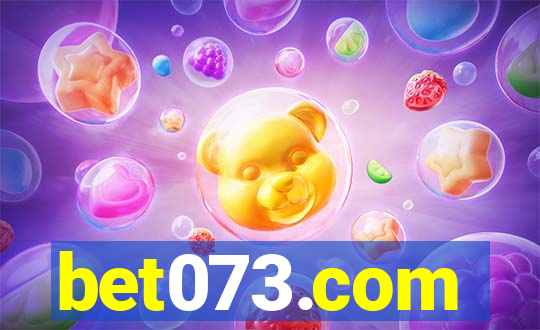 bet073.com