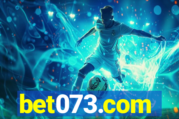 bet073.com