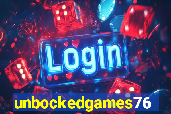 unbockedgames76