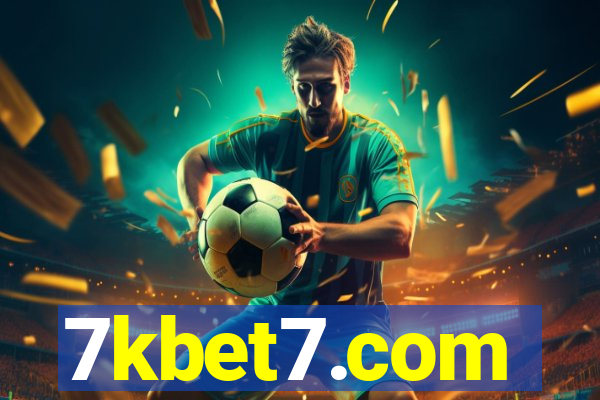 7kbet7.com