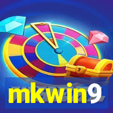 mkwin9