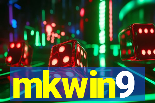 mkwin9
