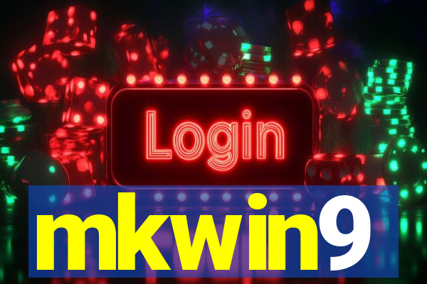 mkwin9