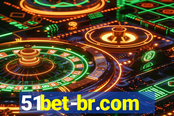 51bet-br.com