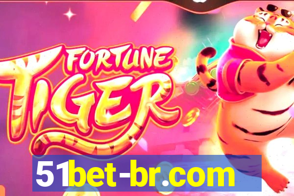 51bet-br.com