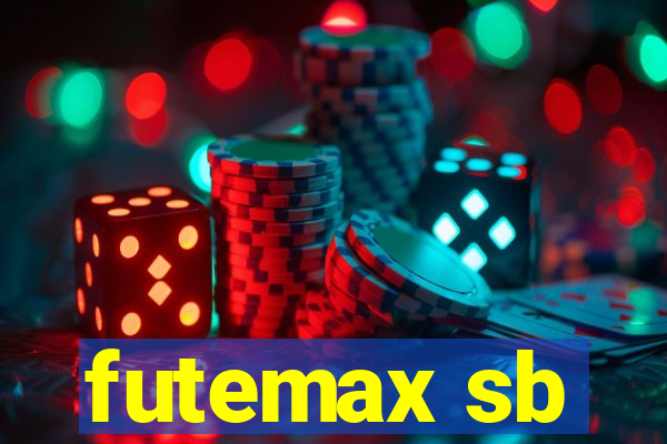 futemax sb