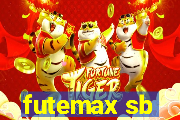 futemax sb