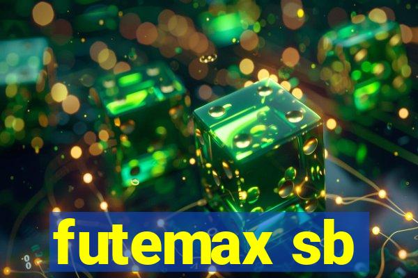 futemax sb