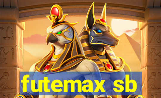 futemax sb