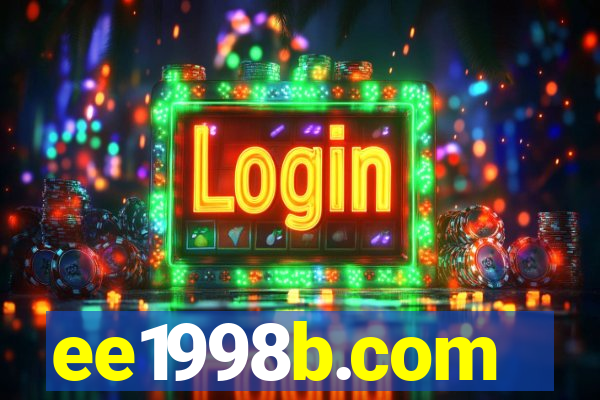 ee1998b.com