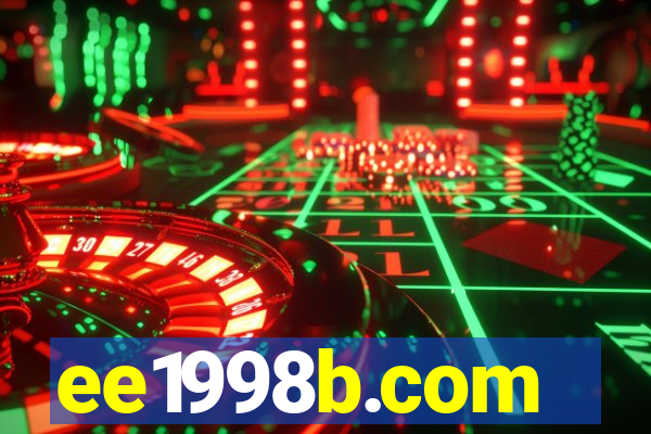 ee1998b.com