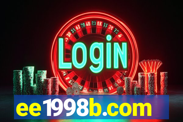 ee1998b.com