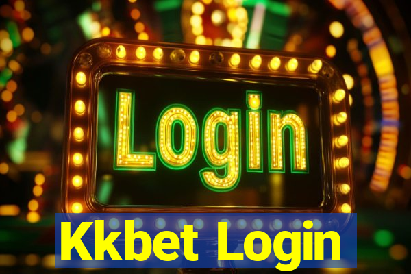 Kkbet Login