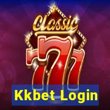 Kkbet Login