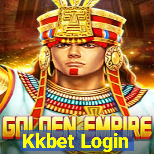 Kkbet Login