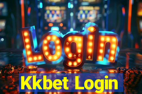 Kkbet Login