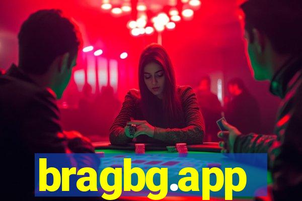 bragbg.app