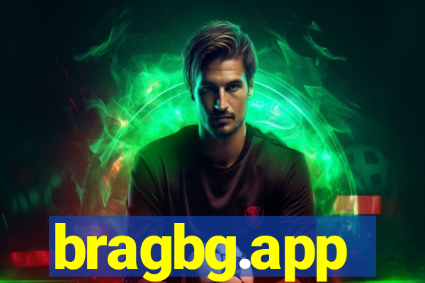 bragbg.app