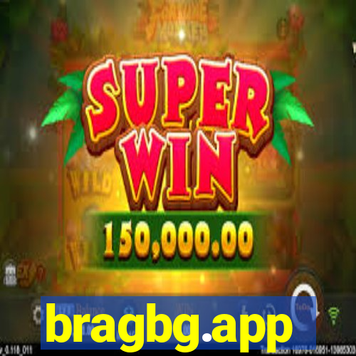 bragbg.app