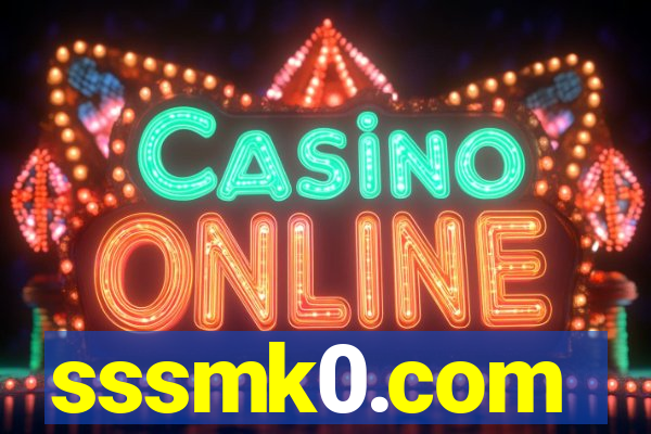 sssmk0.com