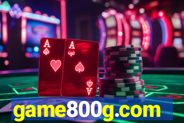 game800g.com