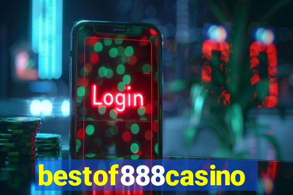 bestof888casino