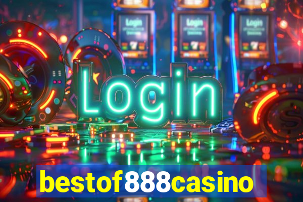 bestof888casino