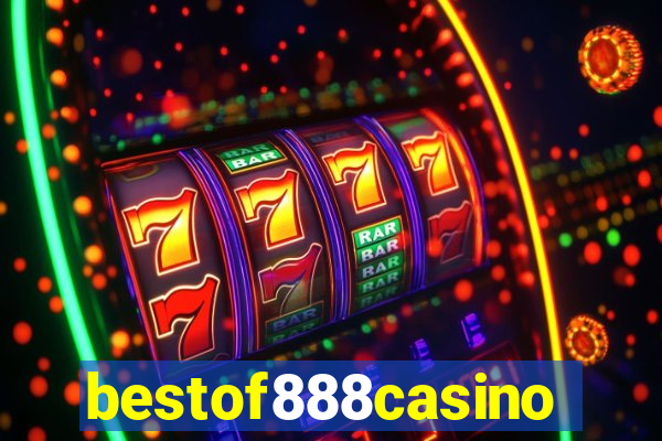 bestof888casino