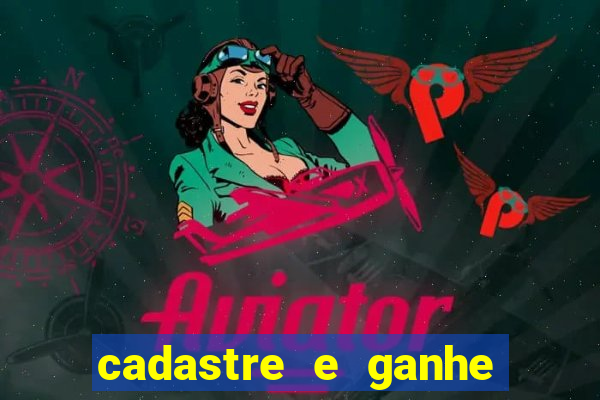 cadastre e ganhe 20 reais para apostar