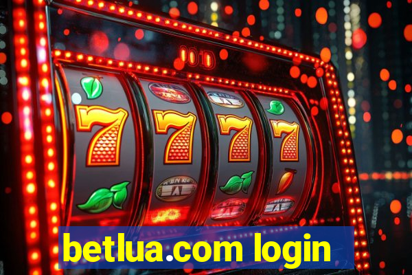 betlua.com login
