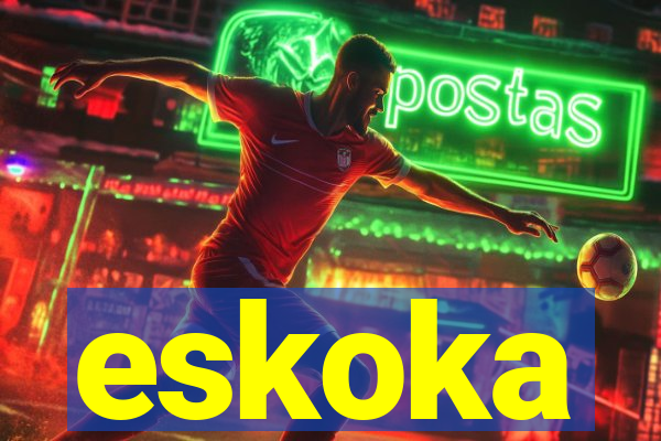 eskoka