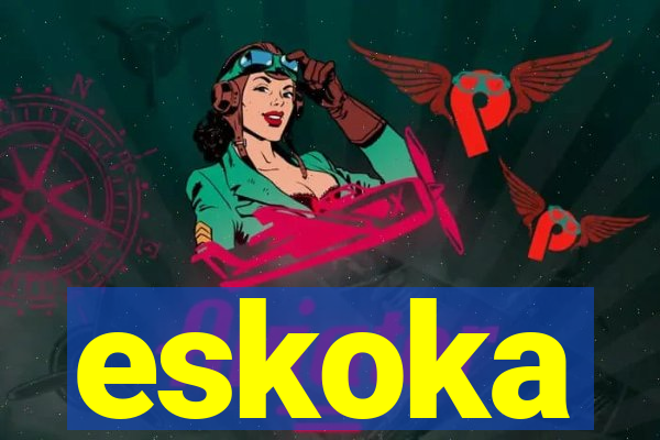 eskoka