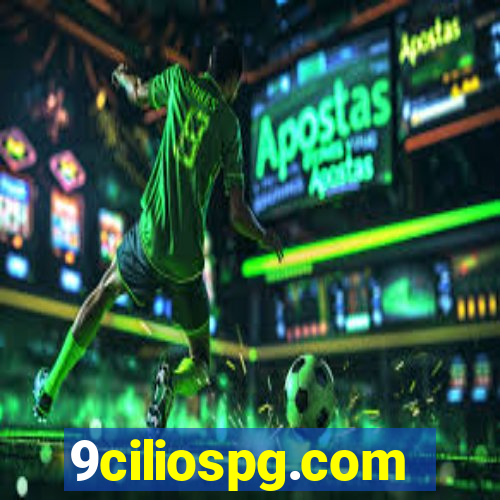 9ciliospg.com