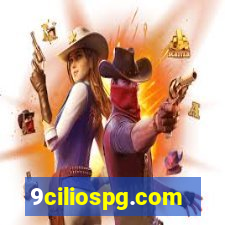 9ciliospg.com