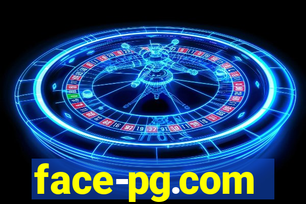 face-pg.com